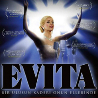 Evita Müzikali