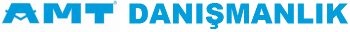 AMT Danışmanlık